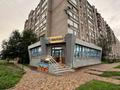 3-комнатная квартира · 65 м² · 7/9 этаж, Назарбаева 77 за 28.6 млн ₸ в Усть-Каменогорске — фото 40