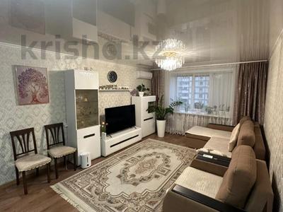 3-комнатная квартира · 65 м² · 7/9 этаж, Назарбаева 77 за 28.6 млн ₸ в Усть-Каменогорске
