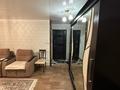 3-комнатная квартира · 65 м² · 7/9 этаж, Назарбаева 77 за 28.6 млн ₸ в Усть-Каменогорске — фото 6