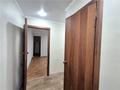 2-комнатная квартира · 44.6 м² · 2/4 этаж, ул. Сейфуллина за 5.8 млн ₸ в Темиртау — фото 10