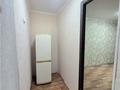 2-комнатная квартира · 44.6 м² · 2/4 этаж, ул. Сейфуллина за 5.8 млн ₸ в Темиртау — фото 7