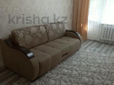 1-комнатная квартира · 31 м² · 1/5 этаж, Ульяны Громовой за 11.5 млн ₸ в Уральске