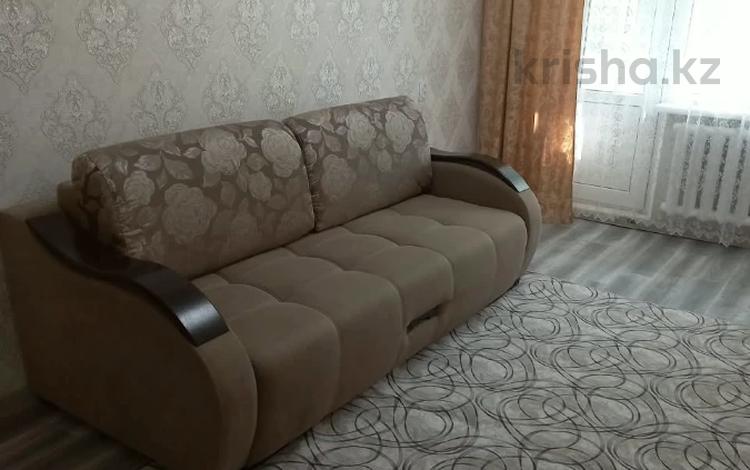 1-комнатная квартира · 31 м² · 1/5 этаж, Ульяны Громовой за 11.5 млн ₸ в Уральске — фото 2