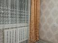 1-комнатная квартира · 31 м² · 1/5 этаж, Ульяны Громовой за 11.5 млн ₸ в Уральске — фото 5