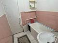 2-комнатная квартира · 46 м² · 1/5 этаж, Биржансал 69 за 150 000 ₸ в Талдыкоргане — фото 7