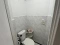 2-комнатная квартира · 46 м² · 1/5 этаж, Биржансал 69 за 150 000 ₸ в Талдыкоргане — фото 8