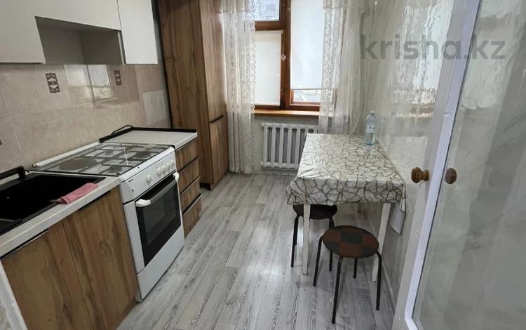 2-комнатная квартира · 46 м² · 1/5 этаж, Биржансал 69 за 150 000 ₸ в Талдыкоргане — фото 4