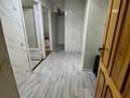 2-комнатная квартира · 46 м² · 1/5 этаж, Биржансал 69 за 150 000 ₸ в Талдыкоргане — фото 5