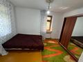 2-комнатная квартира · 46 м² · 1/5 этаж, Биржансал 69 за 150 000 ₸ в Талдыкоргане — фото 4