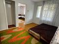 2-комнатная квартира · 46 м² · 1/5 этаж, Биржансал 69 за 150 000 ₸ в Талдыкоргане — фото 3