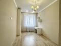 4-комнатная квартира, 105 м², 7/8 этаж, Алихана Бокейханова за 61.5 млн 〒 в Астане, Есильский р-н — фото 8
