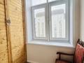 4-комнатная квартира, 105 м², 7/8 этаж, Алихана Бокейханова за 61.5 млн 〒 в Астане, Есильский р-н — фото 10