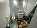Отдельный дом · 6 комнат · 320 м² · 320 сот., Гали Орманова за 139 млн ₸ в Талдыкоргане — фото 9
