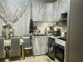 Отдельный дом · 4 комнаты · 205 м² · 9 сот., мкр Карасу, 2 линия 222 за 72 млн ₸ в Алматы, Алатауский р-н — фото 3