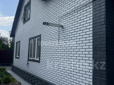 Отдельный дом · 4 комнаты · 205 м² · 9 сот., мкр Карасу, 2 линия 222 за 72 млн ₸ в Алматы, Алатауский р-н