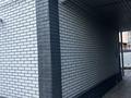 Отдельный дом · 4 комнаты · 205 м² · 9 сот., мкр Карасу, 2 линия 222 за 72 млн ₸ в Алматы, Алатауский р-н — фото 15