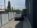 Отдельный дом · 4 комнаты · 205 м² · 9 сот., мкр Карасу, 2 линия 222 за 72 млн ₸ в Алматы, Алатауский р-н — фото 17
