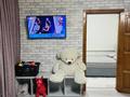 Отдельный дом · 4 комнаты · 205 м² · 9 сот., мкр Карасу, 2 линия 222 за 72 млн ₸ в Алматы, Алатауский р-н — фото 5