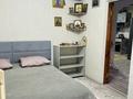 Отдельный дом · 4 комнаты · 205 м² · 9 сот., мкр Карасу, 2 линия 222 за 72 млн ₸ в Алматы, Алатауский р-н — фото 9