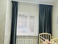 Отдельный дом · 4 комнаты · 205 м² · 9 сот., мкр Карасу, 2 линия 222 за 72 млн ₸ в Алматы, Алатауский р-н — фото 10