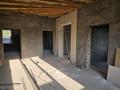 Часть дома · 5 комнат · 150 м² · 6 сот., Квартал 636 учосток 1207/62. за 21 млн ₸ в Жамбыл — фото 10