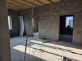 Часть дома · 5 комнат · 150 м² · 6 сот., Квартал 636 учосток 1207/62. за 21 млн ₸ в Жамбыл — фото 11