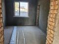 Часть дома · 5 комнат · 150 м² · 6 сот., Квартал 636 учосток 1207/62. за 21 млн ₸ в Жамбыл — фото 12