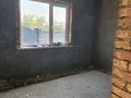 Часть дома · 5 комнат · 150 м² · 6 сот., Квартал 636 учосток 1207/62. за 21 млн ₸ в Жамбыл — фото 13