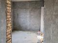 Часть дома · 5 комнат · 150 м² · 6 сот., Квартал 636 учосток 1207/62. за 21 млн ₸ в Жамбыл — фото 14