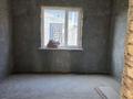 Часть дома · 5 комнат · 150 м² · 6 сот., Квартал 636 учосток 1207/62. за 21 млн ₸ в Жамбыл — фото 15