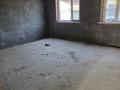 Часть дома · 5 комнат · 150 м² · 6 сот., Квартал 636 учосток 1207/62. за 21 млн ₸ в Жамбыл — фото 16