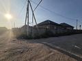 Часть дома · 5 комнат · 150 м² · 6 сот., Квартал 636 учосток 1207/62. за 21 млн ₸ в Жамбыл — фото 2