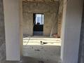 Часть дома · 5 комнат · 150 м² · 6 сот., Квартал 636 учосток 1207/62. за 21 млн ₸ в Жамбыл — фото 7