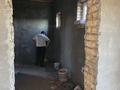Часть дома · 5 комнат · 150 м² · 6 сот., Квартал 636 учосток 1207/62. за 21 млн ₸ в Жамбыл — фото 8