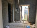Часть дома · 5 комнат · 150 м² · 6 сот., Квартал 636 учосток 1207/62. за 21 млн ₸ в Жамбыл — фото 9