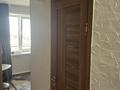 1-комнатная квартира · 32 м² · 9/9 этаж, Космонавтов 1/2 — Цон за 80 000 ₸ в Приозёрске — фото 6