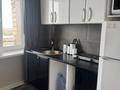 1-комнатная квартира · 32 м² · 9/9 этаж, Космонавтов 1/2 — Цон за 80 000 ₸ в Приозёрске — фото 8
