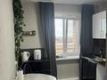 1-комнатная квартира · 32 м² · 9/9 этаж, Космонавтов 1/2 — Цон за 80 000 ₸ в Приозёрске — фото 10