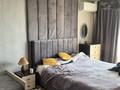 1-комнатная квартира · 32 м² · 9/9 этаж, Космонавтов 1/2 — Цон за 80 000 ₸ в Приозёрске — фото 12