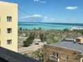 1-комнатная квартира · 32 м² · 9/9 этаж, Космонавтов 1/2 — Цон за 80 000 ₸ в Приозёрске — фото 15