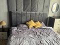 1-комнатная квартира · 32 м² · 9/9 этаж, Космонавтов 1/2 — Цон за 80 000 ₸ в Приозёрске — фото 14