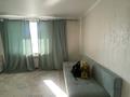 1-комнатная квартира · 38 м² · 6/12 этаж, Қошыгулулы 17/3 17/3 за 200 000 ₸ в Астане, Сарыарка р-н — фото 6