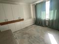 1-комнатная квартира · 38 м² · 6/12 этаж, Қошыгулулы 17/3 17/3 за 200 000 ₸ в Астане, Сарыарка р-н — фото 8