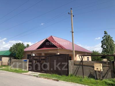 Продажа домов и дачи в Шымкенте: Отдельный дом · 4 комнаты · 100 м² · 8 сот., мкр Кайтпас 2, Козыбай 116 — Сымбат нур поликлиника за 32 млн 〒 Отдельный дом · 4 комнаты · 100 м² · 8 сот., мкр Кайтпас 2, Козыбай 116 — Сымбат нур поликлиника за 32 млн 〒 в Шымкенте, Абайский р-н