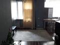3-комнатная квартира · 76 м² · 3/6 этаж, мкр Аксай-4 — Б. Момышулы за 70 млн ₸ в Алматы, Ауэзовский р-н — фото 3
