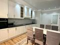 3-комнатная квартира · 120 м² · 11/16 этаж, Назарбаева 14/1 за 500 000 ₸ в Шымкенте, Каратауский р-н — фото 7