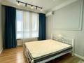 3-комнатная квартира · 120 м² · 11/16 этаж, Назарбаева 14/1 за 500 000 ₸ в Шымкенте, Каратауский р-н — фото 6