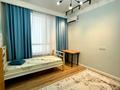 3-комнатная квартира · 120 м² · 11/16 этаж, Назарбаева 14/1 за 500 000 ₸ в Шымкенте, Каратауский р-н — фото 3
