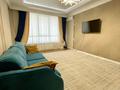 3-комнатная квартира · 120 м² · 11/16 этаж, Назарбаева 14/1 за 500 000 ₸ в Шымкенте, Каратауский р-н — фото 2
