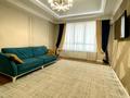 3-комнатная квартира · 120 м² · 11/16 этаж, Назарбаева 14/1 за 500 000 ₸ в Шымкенте, Каратауский р-н